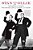 Stan And Ollie: The Roots Of Comedy: The Double Life Of Laurel And Hardy-.. - Imagem 1