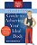 Get-Fit Guy's Guide-.. - Imagem 1