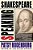 Speaking Shakespeare-.. - Imagem 1