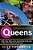Queens: What To Do, Where To Go (And How Not To Get Lost) In New York's Undiscovered Borough-.. - Imagem 1