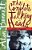 The Complete Talking Heads-.. - Imagem 1