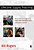 Effective Supply Teaching: Behaviour Management, Classroom Discipline And Colleague Support-.. - Imagem 1