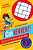 Will Shortz Presents I Can Kenken!, Volume 3: 75 Puzzles For Having Fun With Math-.. - Imagem 1