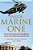 Inside Marine One-.. - Imagem 1