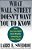What Wall Street Doesn't Want You To Know: How You Can Build Real Wealth Investing In Index Funds-.. - Imagem 1