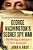 George Washington's Secret Spy War-.. - Imagem 1
