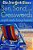 The New York Times Sun, Sand And Crosswords: Light And Easy Puzzles-.. - Imagem 1