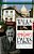 Walks In Hemingway's Paris: A Guide To Paris For The Literary Traveler-.. - Imagem 1