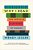 Why I Read-.. - Imagem 1