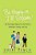 Be Happy Or I'Ll Scream!: My Deranged Quest For The Perfect Husband, Family, And Life-.. - Imagem 1