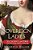 Sovereign Ladies: Sex, Sacrifice, And Power---the Six Reigning Queens Of England-.. - Imagem 1