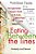 Eating Between The Lines: The Supermarket Shopper's Guide To The Truth Behind Food Labels-.. - Imagem 1