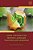 Using Theories For Second Language Teaching And Learning-.. - Imagem 1