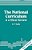 The National Curriculum: A Critical Review-.. - Imagem 1