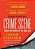 Crime Scene: Inside The World Of The Real Csis-.. - Imagem 1