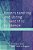 Understanding And Using Scientific Evidence: How To Critically Evaluate Data-.. - Imagem 1