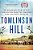 Tomlinson Hill-.. - Imagem 1