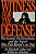 Witness For The Defense: The Accused, The Eyewitness, And The Expert Who Puts Memory On Trial-.. - Imagem 1