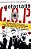 Notorious C. O. P.: The Inside Story Of The Tupac, Biggie, And Jam Master Jay Investigations From The Nypd's First "Hip-Hop Cop"-.. - Imagem 1