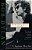 Bob Dylan: The Recording Sessions, 1960-1994-.. - Imagem 1