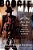 Boogie Man: The Adventures Of John Lee Hooker In The American Twentieth Century-.. - Imagem 1