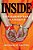 Inside: Life Behind Bars In America-.. - Imagem 1