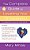 Complete Guide To Lowering Your Cholesterol-.. - Imagem 1