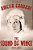 The Sound Of Wings: The Life Of Amelia Earhart-.. - Imagem 1