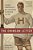 The Crimson Letter: Harvard, Homosexuality, And The Shaping Of American Culture-.. - Imagem 1