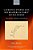 Laurence Sterne And His Readers In Early Soviet Russia: The Secret Order Of Shandeans-.. - Imagem 1