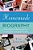 Homemade Biography: How To Collect, Record, And Tell The Life Story Of Someone You Love-.. - Imagem 1