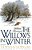 The Willows In Winter-.. - Imagem 1