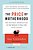 Price Of Motherhood: Why The Most Important Job In The World Is Still The Least Valued (Anniversary)-.. - Imagem 1
