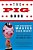 The Pig Book: How Government Wastes Your Money-.. - Imagem 1