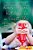 Ketchup Is A Vegetable-.. - Imagem 1