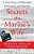 Secrets Of A Marine's Wife-.. - Imagem 1
