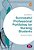 Successful Professional Portfolios For Nursing Students-.. - Imagem 1