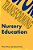 Transforming Nursery Education-.. - Imagem 1