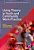 Using Theory In Youth And Community Work Practice-.. - Imagem 1