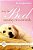 The New York Times Stay In Bed Sunday Crosswords: 75 Puzzles From The Pages Of The New York Times-.. - Imagem 1