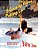 Standing Down Falling Up: Asperger's Syndrome From The Inside Out-.. - Imagem 1