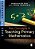 Key Concepts In Teaching Primary Mathematics-.. - Imagem 1