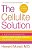 The Cellulite Solution-.. - Imagem 1