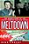 Meltdown: The Inside Story Of The North Korean Nuclear Crisis-.. - Imagem 1