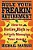 Rule Your Freakin' Retirement: How To Retire Rich By Actively Managing Your Assets-.. - Imagem 1