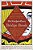The New York Times Bridge Book: An Anecdotal History Of The Development, Personalities And Strategies Of The World's Most Popular Card Game-.. - Imagem 1