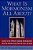 What Is Mormonism All About?: Answers To The 150 Most Commonly Asked Questions About The Church Of Jesus Christ Of Latter-Day Saints-.. - Imagem 1