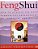 Feng Shui-.. - Imagem 1