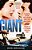 Giant-.. - Imagem 1