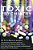 Toxic Psychiatry: Why Therapy, Empathy And Love Must Replace The Drugs, Electroshock, And Biochemical Theories Of The "New Psychiatry"-.. - Imagem 1
